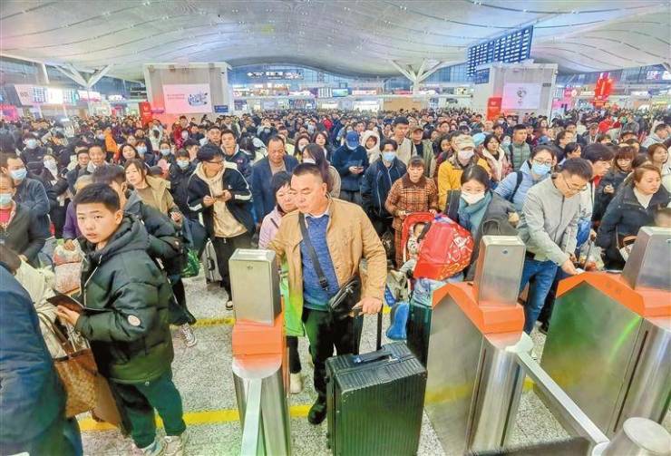 深圳北站深圳北站包车服务