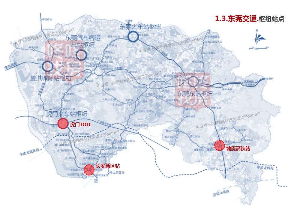 图片名