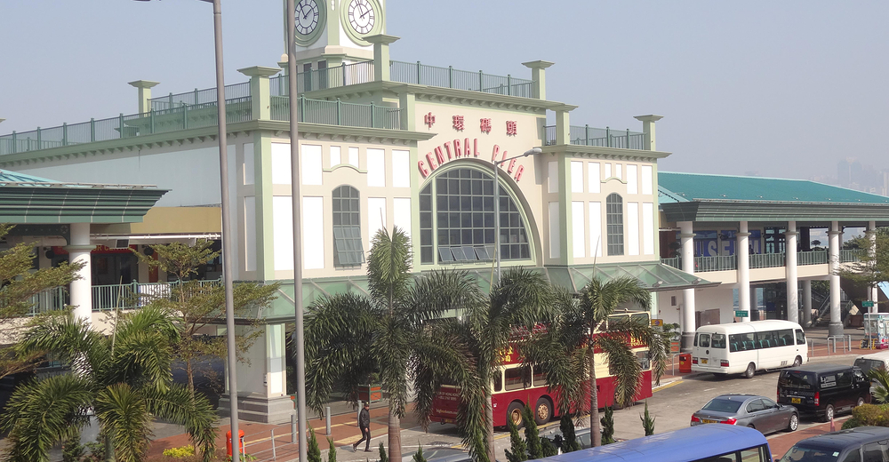 深圳北站深圳罗湖口岸约车服务