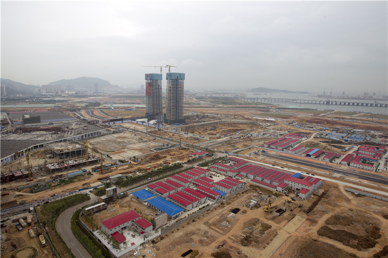 深圳北站深圳皇岗口岸包车接送