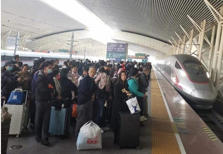 深圳北站东莞南站预约车服务
