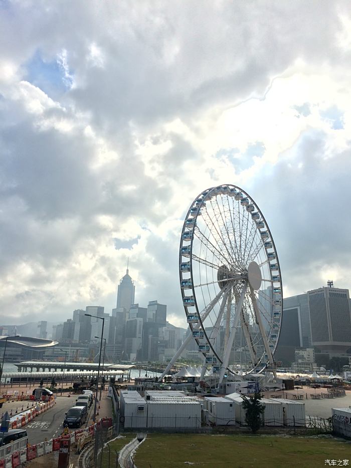 深圳北站深圳口岸包车接送