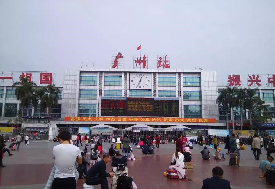 深圳北站深圳北站约车服务