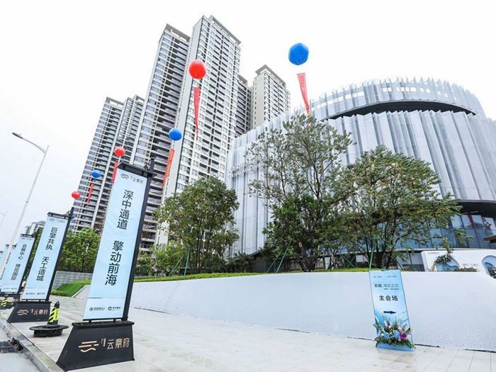 深圳北站罗湖口岸预约车服务