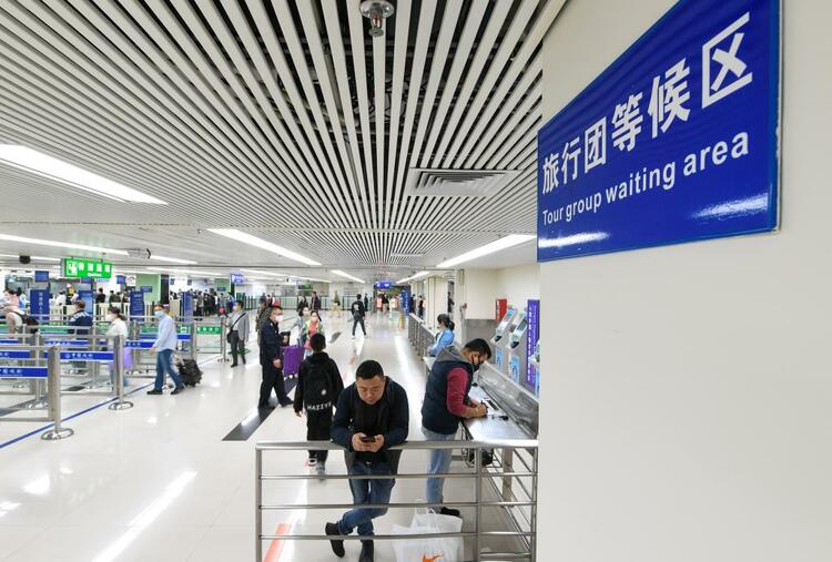 深圳北站深圳蛇口口岸约车