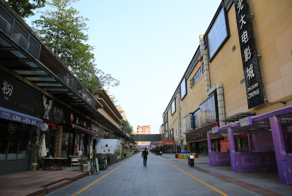 深圳北站深圳北接送服务