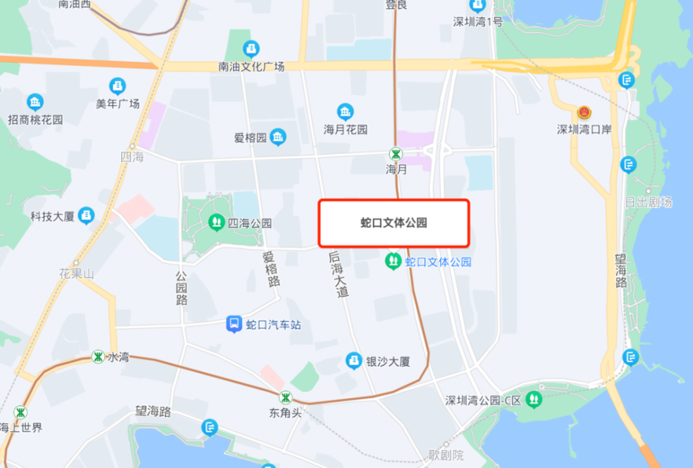 深圳北站深圳罗湖口岸包车