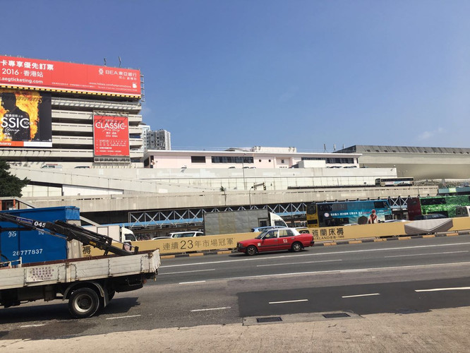 深圳北站蛇口口岸包车接送