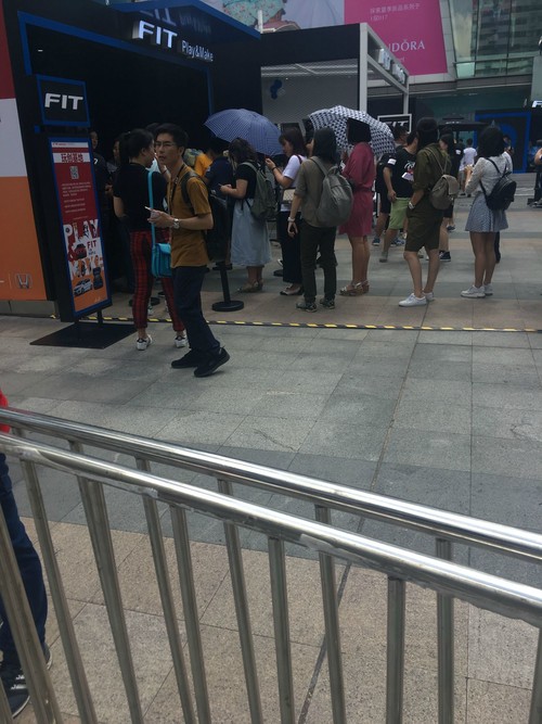 深圳北站广州南预约车接送